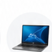 Laptops