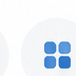 More Categories