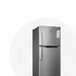 Refrigerators