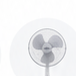 Table Fans