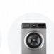 Washing Machines