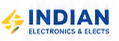 Indian Electronics & Elects