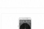Air cooler